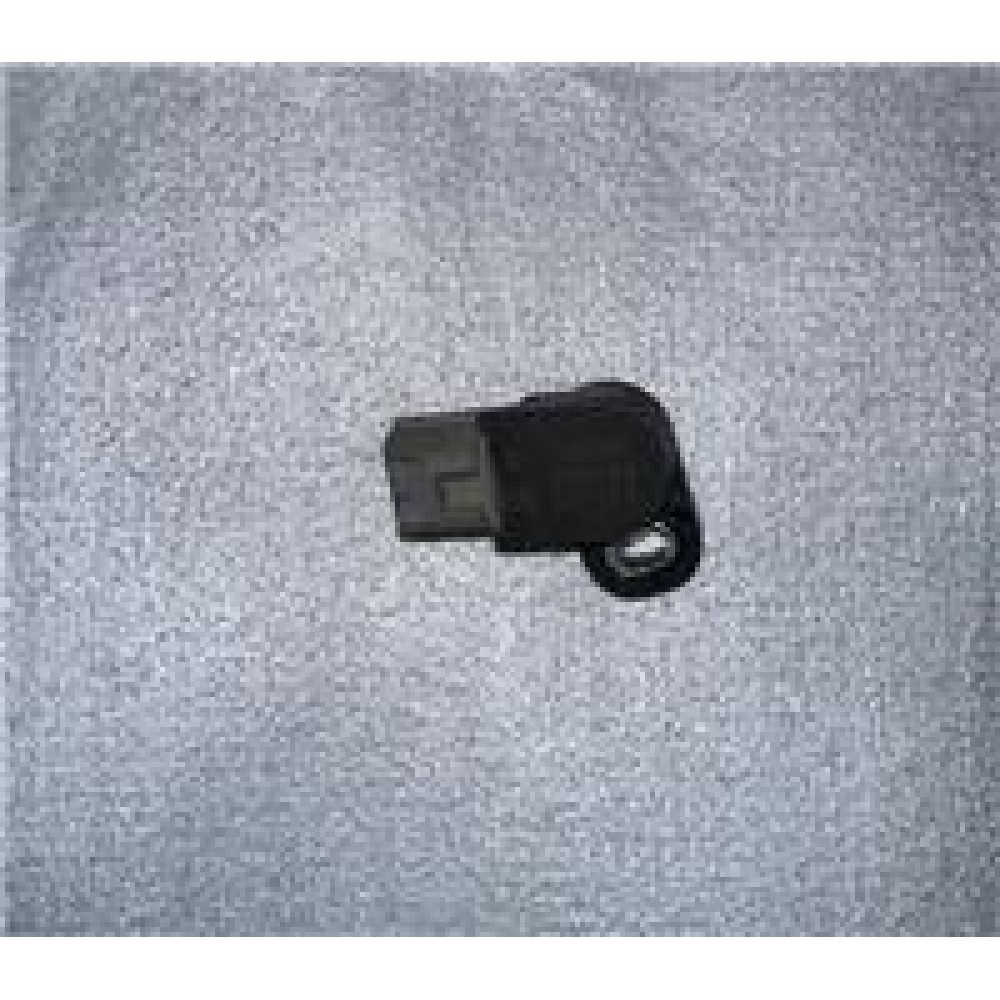 MAX-T EASY 167
GAZ KELEBEĞİ SENSÖRÜ (123)