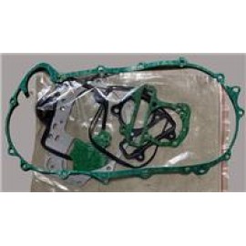 MAX-T EASY 170
CONTA TAKIMI