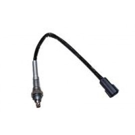 MAX-T EASY 173
EKSOZ MÜŞÜRÜ