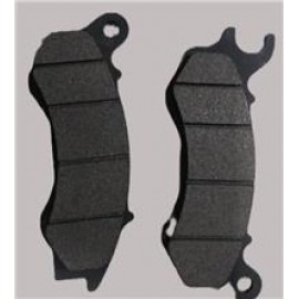 MAX-T EASY 176
ÖN DİSK BALATA TK.