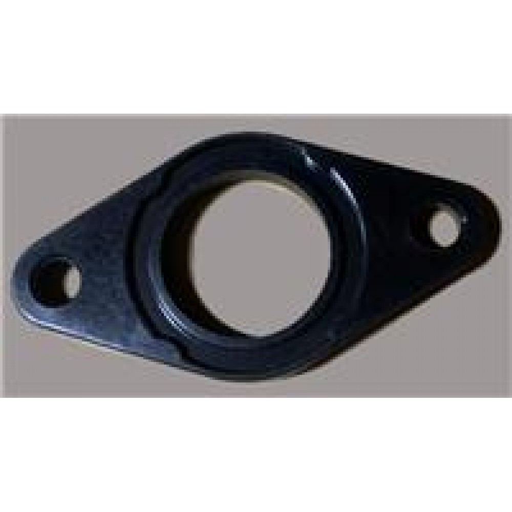 MAX-T EASY 179
ENJEKSİYON ARA FİBER CONTASI