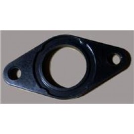 MAX-T EASY 179
ENJEKSİYON ARA FİBER CONTASI