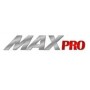 MAX PRO - 045
YAN KAPAK ARMASI