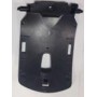 MAX PRO - 067
DEPO ALT PLASTİĞİ