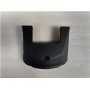 MAX PRO - 068
KOLTUK KİLİT MEKANİZMASI KAPAĞI