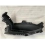 MAX PRO - 071
SOL BASAMAK PLASTİĞİ