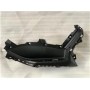 MAX PRO - 072
SAĞ BASAMAK PLASTİĞİ