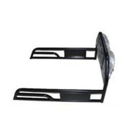 MINI CARGO-008
ARKA SIRT DAYAMA DEMİRİ