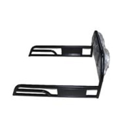 MINI CARGO-008 ARKA SIRT DAYAMA DEMİRİ