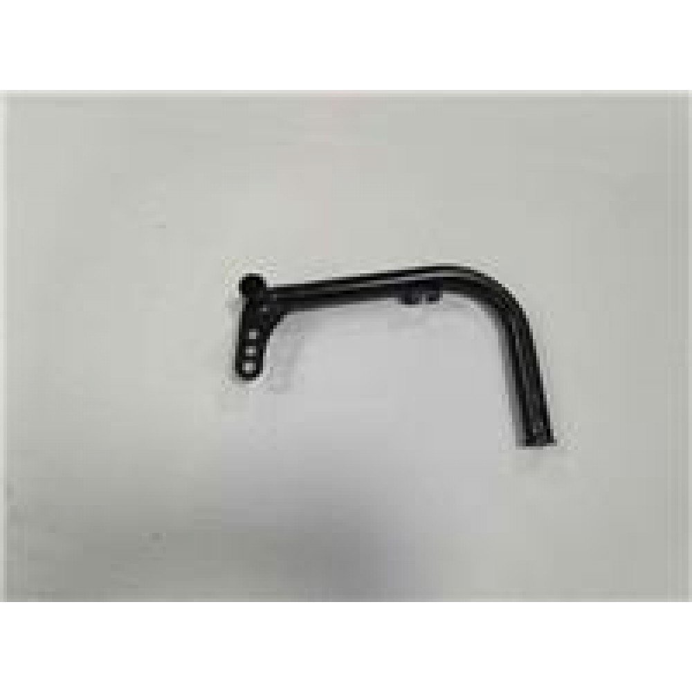 MINI CARGO-013
FREN PEDALI