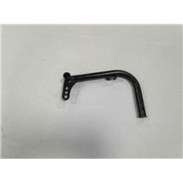 MINI CARGO-013
FREN PEDALI