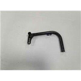 MINI CARGO-013
FREN PEDALI