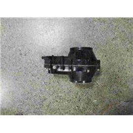 MINI CARGO-015
DİFRANSİYEL GÖBEĞİ KOMPLE