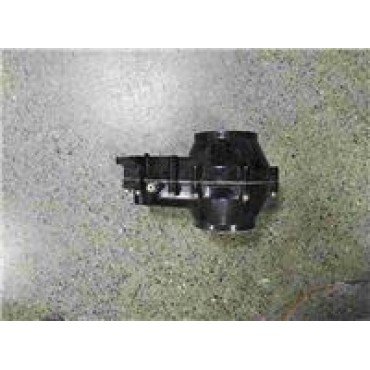 MINI CARGO-015
DİFRANSİYEL GÖBEĞİ KOMPLE