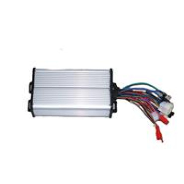 MINI CARGO-018 BEYİN 72V.