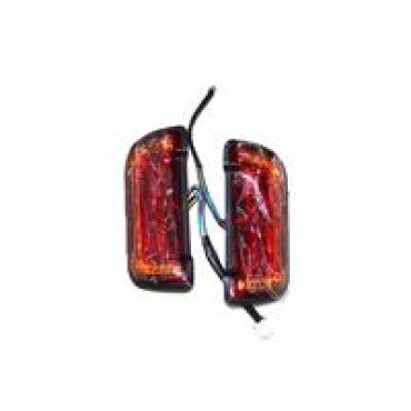 MINI CARGO-023
ARKA STOP KOMPLE TK.