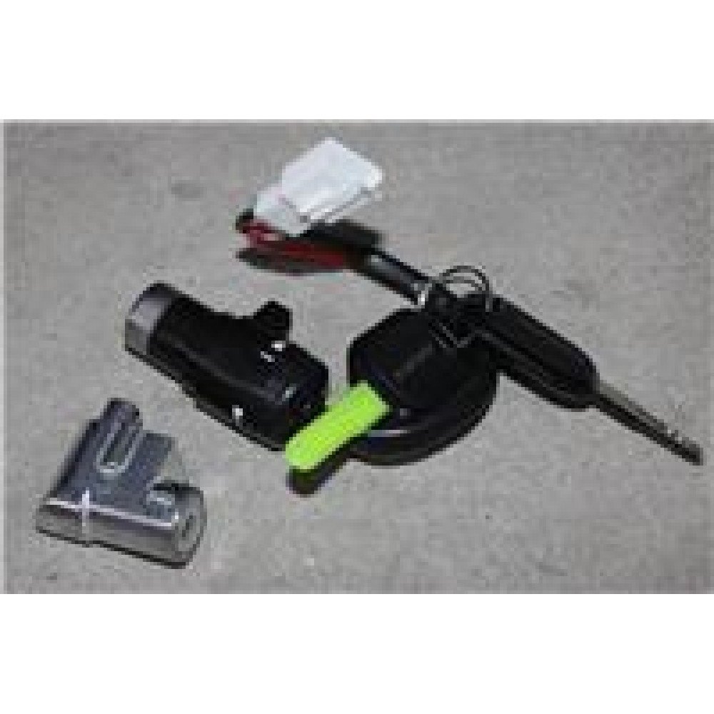 MINI CARGO-027
KONTAK TAKIMI