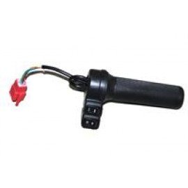 MINI CARGO-028
GAZ KOLU