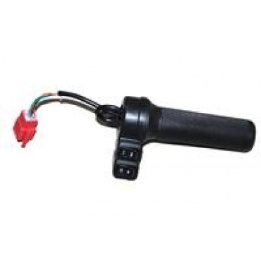 MINI CARGO-028
GAZ KOLU