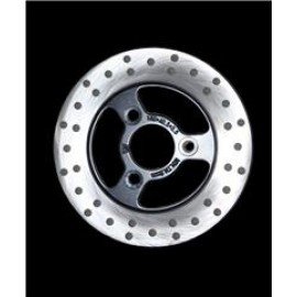 MINI CARGO-031
ÖN FREN DİSKİ