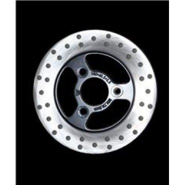 MINI CARGO-031
ÖN FREN DİSKİ