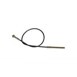 MINI CARGO-035
EL FREN TELİ