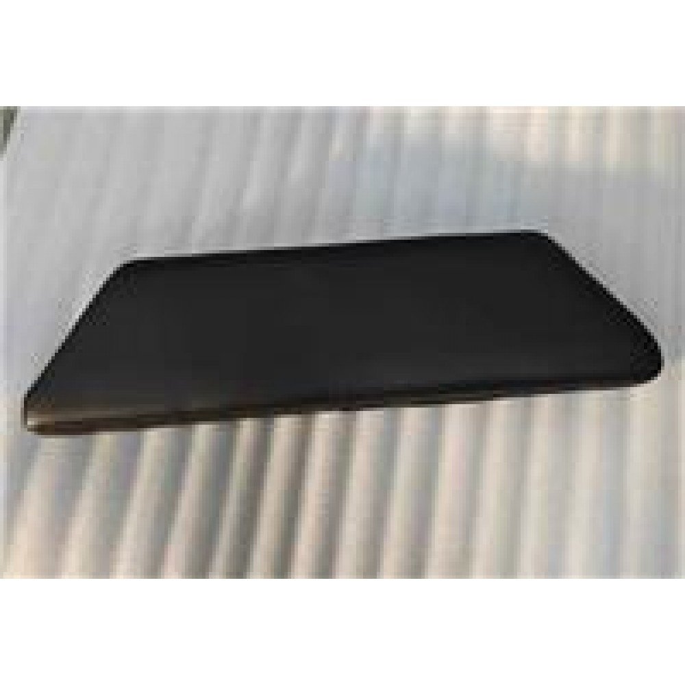 MINI CARGO-037
ÖN KOLTUK SIRT DAYAMA