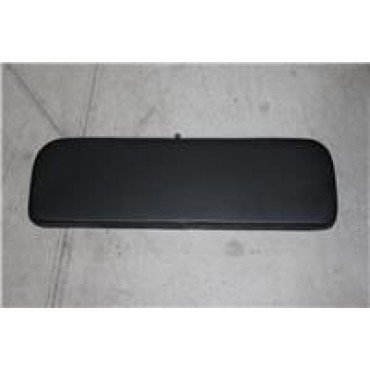 MINI CARGO-038
ARKA KOLTUK (OTURAK KISMI)