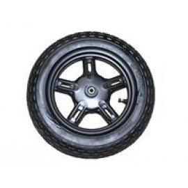 MINI CARGO-040
ÖN JANT