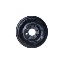 MINI CARGO-041
ARKA JANT