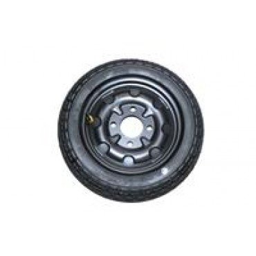 MINI CARGO-041
ARKA JANT