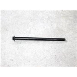 MINI CARGO-042
ÖN TEKER MİLİ