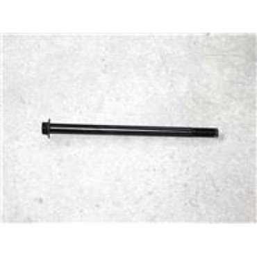 MINI CARGO-042
ÖN TEKER MİLİ