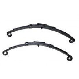 MINI CARGO-043
MAKAS TAKIMI