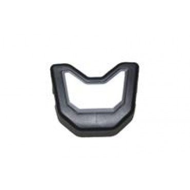 MINI CARGO-045
DİREKSİYON DEKORATİF PLASTİĞİ