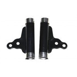 MINI CARGO-048
FAR KULAĞI TAKIM