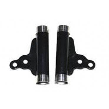 MINI CARGO-048
FAR KULAĞI TAKIM