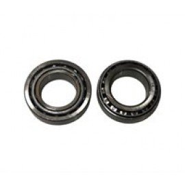 MINI CARGO-050
BURÇ TAKIMI