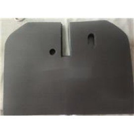 MINI CARGO-055
PASPAS