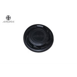 MINI CARGO-057 ARKA JANT DEKORATİF PLS.
