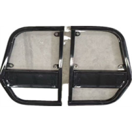 MINI CARGO-061 KOL DAYANMA DEMİRİ SAĞ (NEW MODEL)