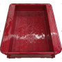 MINI CARGO-076 ARKA KASA KREM