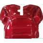 MINI CARGO-078 ÖN KORUMA DEMİRİ KREM