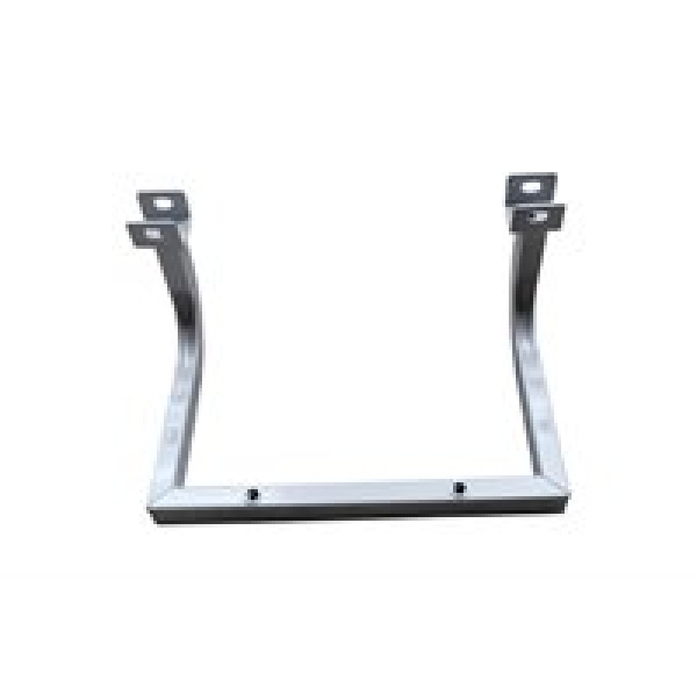 MINI FELIX-015 ARKA KORUMA DEMİRİ