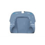 MINI FELIX-018 ÖN PANEL GRİ