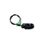 MINI FELIX-059 SOL KUMANDA PANELİ