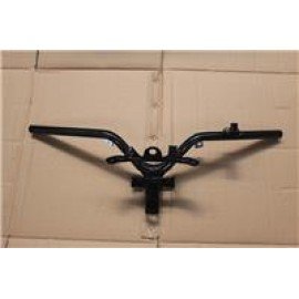 MOJITO - 002
DİREKSİYON