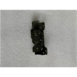 MOJITO - 006
KOLTUK KİLİDİ