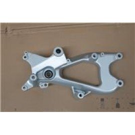 MOJITO - 009
EKSOZ BAĞLANTI BRAKETİ