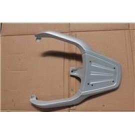 MOJITO - 010
ARKA SELE DEMİRİ